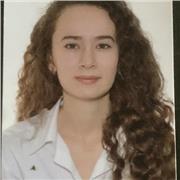 English tutoring for children, fun and learning